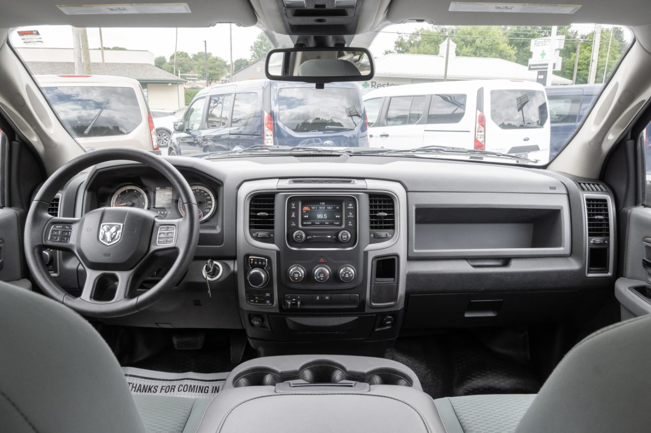 ram ram 1500 pickup 2016 3C6JR7DT3GG310342 image ram ram 1500 pickup 2016 3C6JR7DT3GG310342 image
